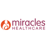 miracleshealthcare