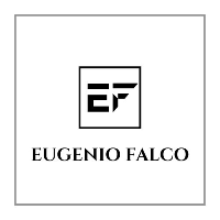 eugeniofalco