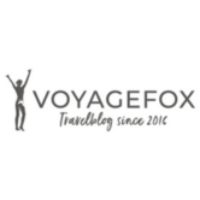 voyagefox