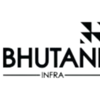 Bhutaniinfra