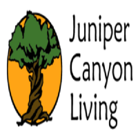 junipercanyonliving