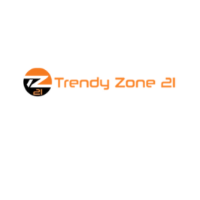 Trendyzone21